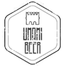 Logo Umami Beer